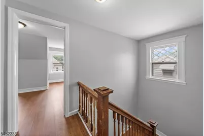73 Berkeley Ave, Bloomfield, NJ 07003 - Photo 37
