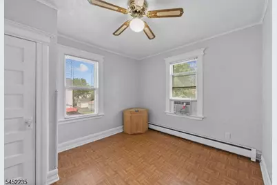 73 Berkeley Ave, Bloomfield, NJ 07003 - Photo 29