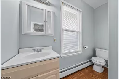 73 Berkeley Ave, Bloomfield, NJ 07003 - Photo 31