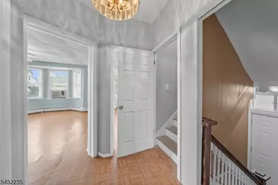 73 Berkeley Ave, Bloomfield, NJ 07003 - Photo 23