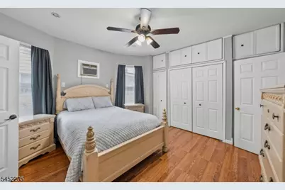 73 Berkeley Ave, Bloomfield, NJ 07003 - Photo 15