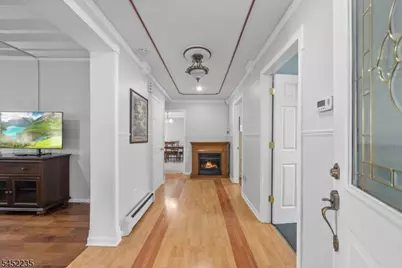 73 Berkeley Ave, Bloomfield, NJ 07003 - Photo 9