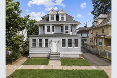 73 Berkeley Ave, Bloomfield, NJ 07003 - Photo 1