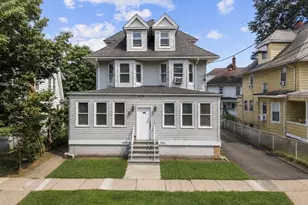 73 Berkeley Ave, Bloomfield, NJ 07003 - Photo 1