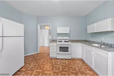 73 Berkeley Ave, Bloomfield, NJ 07003 - Photo 25