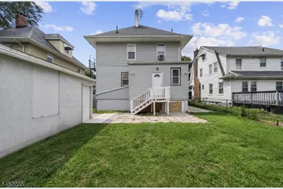 73 Berkeley Ave, Bloomfield, NJ 07003 - Photo 47
