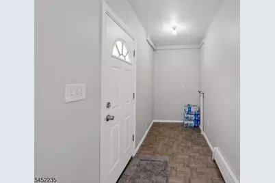 73 Berkeley Ave, Bloomfield, NJ 07003 - Photo 21
