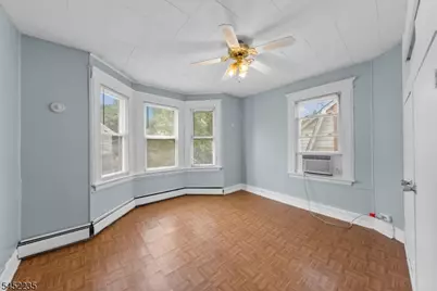 73 Berkeley Ave, Bloomfield, NJ 07003 - Photo 35