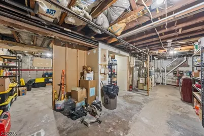 73 Berkeley Ave, Bloomfield, NJ 07003 - Photo 45