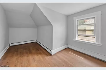 73 Berkeley Ave, Bloomfield, NJ 07003 - Photo 39