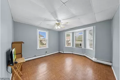 73 Berkeley Ave, Bloomfield, NJ 07003 - Photo 33
