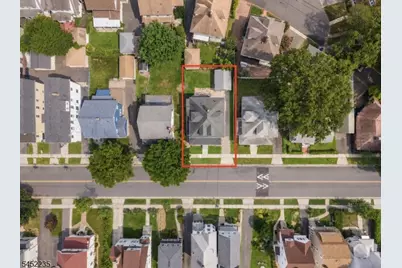 73 Berkeley Ave, Bloomfield, NJ 07003 - Photo 3