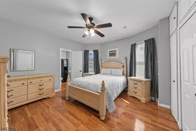 73 Berkeley Ave, Bloomfield, NJ 07003 - Photo 13