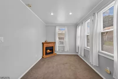 73 Berkeley Ave, Bloomfield, NJ 07003 - Photo 5