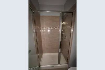 475 Avenel St #106, Woodbridge Township, NJ 07001 - Photo 25