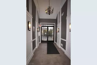 475 Avenel St #106, Woodbridge Township, NJ 07001 - Photo 9