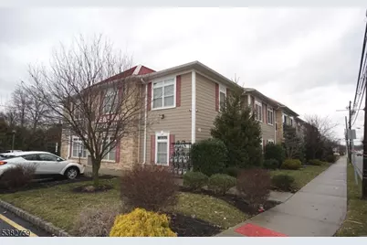 475 Avenel St #106, Woodbridge Township, NJ 07001 - Photo 5