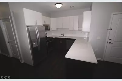475 Avenel St #106, Woodbridge Township, NJ 07001 - Photo 15