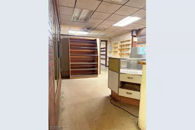 265 South Ave, Fanwood, NJ 07023 - Photo 13