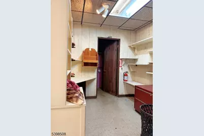 265 South Ave, Fanwood, NJ 07023 - Photo 11