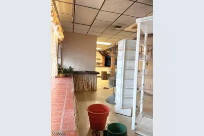 265 South Ave, Fanwood, NJ 07023 - Photo 31