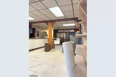 265 South Ave, Fanwood, NJ 07023 - Photo 27