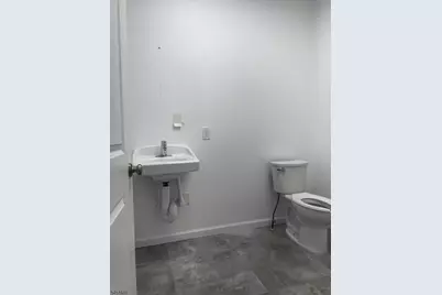 913 Elizabeth Ave, Elizabeth, NJ 07201 - Photo 9