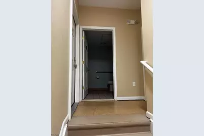 913 Elizabeth Ave, Elizabeth, NJ 07201 - Photo 3