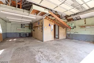 58-62 Nj Rte31 N Johnson Av, Hampton Boro, NJ 08827 - Photo 31