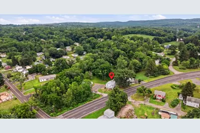 58-62 Nj Rte31 N Johnson Av, Hampton Boro, NJ 08827 - Photo 39