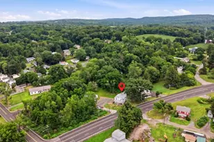 58-62 Nj Rte31 N Johnson Av, Hampton Boro, NJ 08827 - Photo 39
