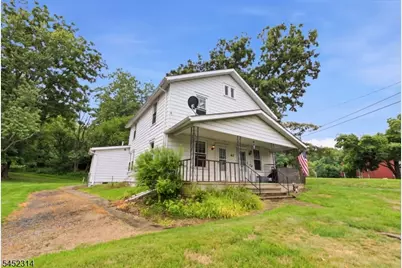 58-62 Nj Rte31 N Johnson Av, Hampton Boro, NJ 08827 - Photo 5