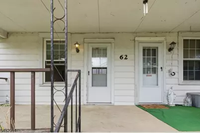 58-62 Nj Rte31 N Johnson Av, Hampton Boro, NJ 08827 - Photo 3
