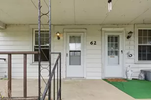 58-62 Nj Rte31 N Johnson Av, Hampton Boro, NJ 08827 - Photo 3