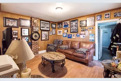 58-62 Nj Rte31 N Johnson Av, Hampton Boro, NJ 08827 - Photo 23