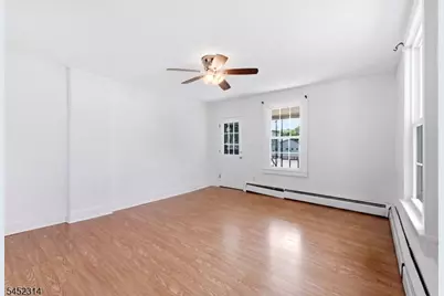 58-62 Nj Rte31 N Johnson Av, Hampton Boro, NJ 08827 - Photo 15