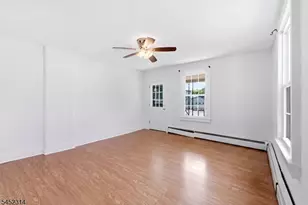 58-62 Nj Rte31 N Johnson Av, Hampton Boro, NJ 08827 - Photo 15