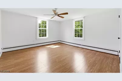 58-62 Nj Rte31 N Johnson Av, Hampton Boro, NJ 08827 - Photo 19