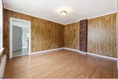 58-62 Nj Rte31 N Johnson Av, Hampton Boro, NJ 08827 - Photo 11