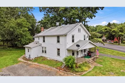 58-62 Nj Rte31 N Johnson Av, Hampton Boro, NJ 08827 - Photo 35