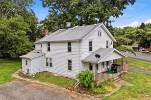58-62 Nj Rte31 N Johnson Av, Hampton Boro, NJ 08827 - Photo 35