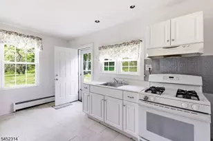 58-62 Nj Rte31 N Johnson Av, Hampton Boro, NJ 08827 - Photo 7