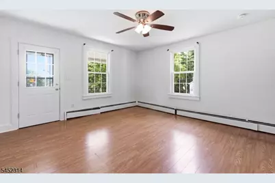 58-62 Nj Rte31 N Johnson Av, Hampton Boro, NJ 08827 - Photo 13