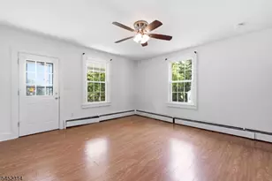 58-62 Nj Rte31 N Johnson Av, Hampton Boro, NJ 08827 - Photo 13