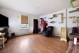 58-62 Nj Rte31 N Johnson Av, Hampton Boro, NJ 08827 - Photo 25