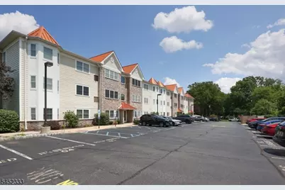 1400 Saint Georges Ave #306, Woodbridge Township, NJ 07001 - Photo 21