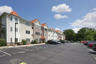 1400 St Georges Ave, Woodbridge Township, NJ 07001 - Photo 21