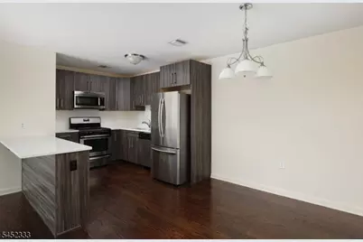1400 Saint Georges Ave #306, Woodbridge Township, NJ 07001 - Photo 13