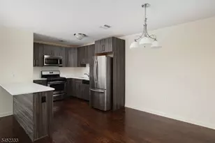 1400 St Georges Ave, Woodbridge Township, NJ 07001 - Photo 13