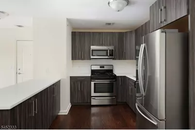 1400 Saint Georges Ave #306, Woodbridge Township, NJ 07001 - Photo 15